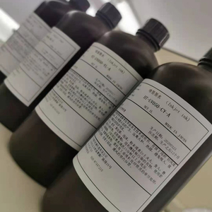 Kinh Tế Tùy Chỉnh Thiết Kế <span class=keywords><strong>Offset</strong></span> Máy In Flexo Máy In Flexo Máy In Phun Kỹ Thuật Số Báo Chí In - Product Image 6