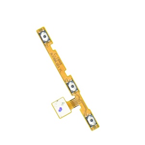 Nhà Máy Giá trên Off Flex cáp điện nút & khối lượng nút Flex cáp cho Huawei Honor 8 - Product Image 1