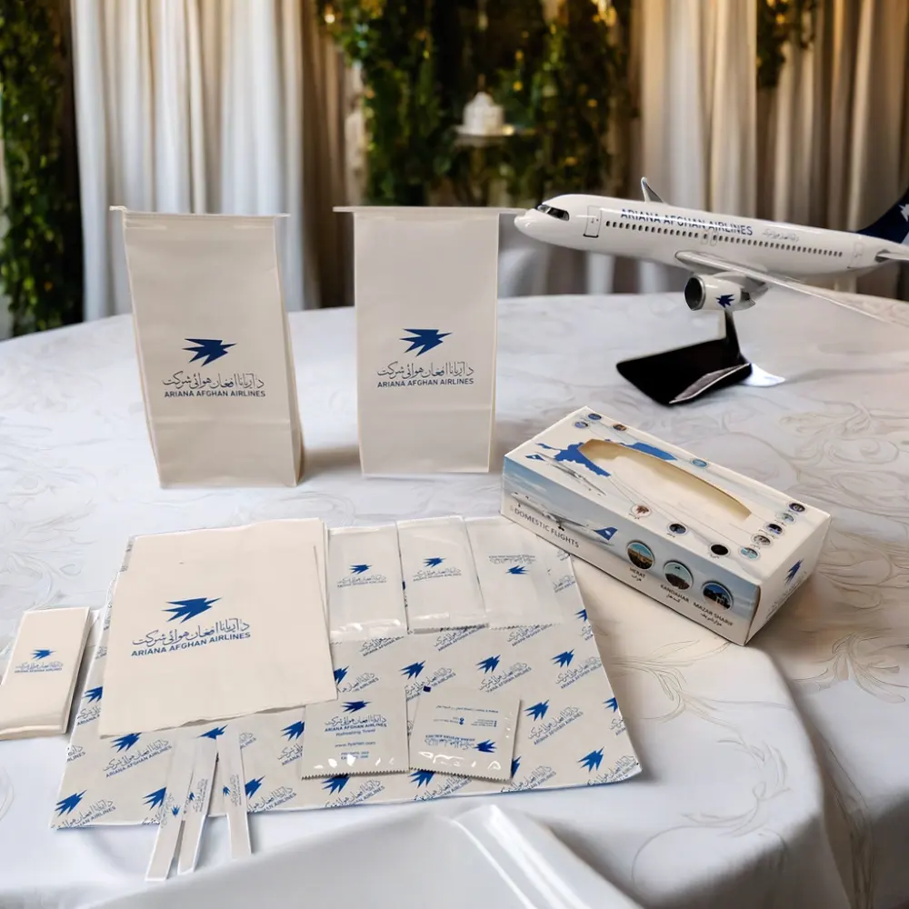 Linge sec papier jetable réutilisable coton mariage personnalisé découpage dîner cocktail table restaurant serviette tissu