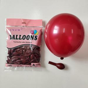 Palloncino retrò <span class=keywords><strong>con</strong></span> perle opache <span class=keywords><strong>per</strong></span> <span class=keywords><strong>feste</strong></span> <span class=keywords><strong>di</strong></span> alta qualità all'ingrosso 10 pollici 100% lattice <span class=keywords><strong>per</strong></span> la decorazione <span class=keywords><strong>di</strong></span> <span class=keywords><strong>compleanno</strong></span> - Product Image 3