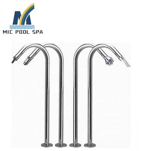 Jet <span class=keywords><strong>de</strong></span> <span class=keywords><strong>massage</strong></span> <span class=keywords><strong>de</strong></span> douche en acier inoxydable <span class=keywords><strong>pour</strong></span> spa avec buse <span class=keywords><strong>de</strong></span> fontaine tubulaire <span class=keywords><strong>pour</strong></span> <span class=keywords><strong>piscine</strong></span> - Product Image 1
