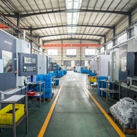 2025 vis à billes produit 1610 pour moteur de broche à actionneur linéaire