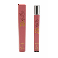 Série de brumes corporelles et de parfums pour hommes et femmes, senteurs florales/citronnées/boisées, 35 ml, longue durée, support OEM/ODM et vente en gros