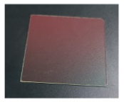 ตัวกรองออปติคอล longpass/shortpass และตัวกรองแสงแบบตัด IR และตัวกรองแสง dichroic - Product Image 5