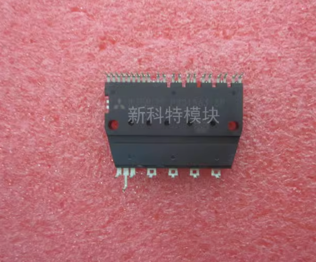 The Module New original 10A 600V PS21563-SP