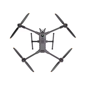 Hélices para dron Matrice 400 M400 RTK 2510F en stock - Product Image 5