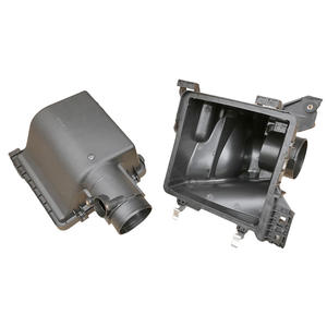 Filtro de Aire para Honda CRV 17201-68A-A00 17210-64A, Repuesto Superior e Inferior, Nuevo, Hecho en China - Product Image 3