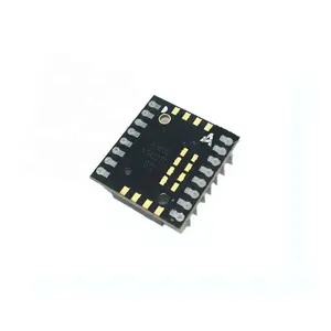 ADNS-9800 adns 9800 DIP-16 optische maus sensor ic chips