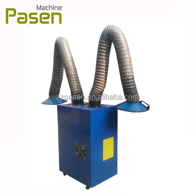 Лидер продаж, дешевый пылесборник на заказ, фильтр, очиститель сухого табака, припой, очиститель дыма