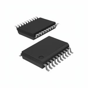 In Stock 20 SSOP Logic 74ABT245DB,112 Buy Electronics Components Online - Product Image 1