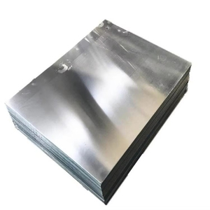 1mm 3mm 5mm 10mm épaisseur tôle imprimable de haute qualité Sublimation feuille d'<span class=keywords><strong>aluminium</strong></span> vierge fournisseur pour l'<span class=keywords><strong>impression</strong></span> de photos - Product Image 6