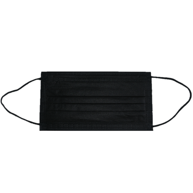 CE Breathable High Quality Non Woven