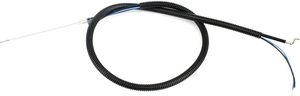 สายคันเร่ง FS250สำหรับ <span class=keywords><strong>stihl</strong></span> FS120/FS120R/FS200/FS200R/FS250/FS250R/FS300/FS350/FS400/FS450/FS480/FT250 OEM 4128 <span class=keywords><strong>180</strong></span> 1112 - Product Image 6