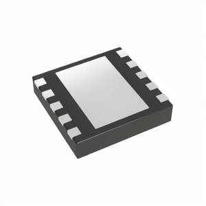 XC9504B093DR-G 10 UFDFN ชิ้นส่วนอิเล็กทรอนิกส์สำหรับการจัดการพลังงาน (PMIC) แบบมีแผ่นวงจรเปิดเผย ตัวแทนจำหน่ายที่ได้รับอนุญาต - Product Image 1
