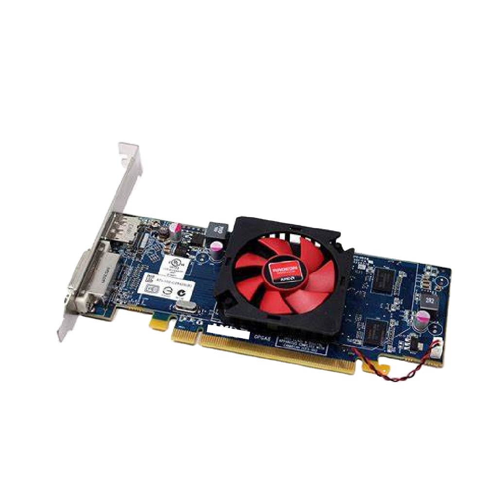 7450 2gb Amd Radeon Hd 7450 Juegos AMD Radeon HD 6480G Mini Placa