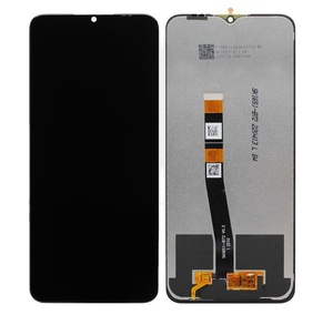Pantalla LCD de Repuesto al por Mayor para Boost Mobile Celero <span class=keywords><strong>5G</strong></span> <span class=keywords><strong>5G</strong></span>+ <span class=keywords><strong>5G</strong></span> Plus, Pantalla Táctil LCD Original para Celular - Product Image 1