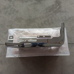 Piezas de repuesto para carrocería de coche, protector de esquina de Panel de esquina de ángulo de parachoques trasero para <span class=keywords><strong>FORD</strong></span> F250 F350 2020 2021 de <span class=keywords><strong>2022</strong></span> de - Product Image 2