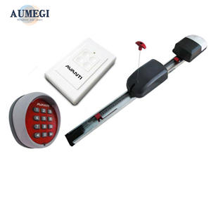 <span class=keywords><strong>Porte</strong></span> <span class=keywords><strong>de</strong></span> <span class=keywords><strong>garage</strong></span> inclinable Aumegi Safe, <span class=keywords><strong>porte</strong></span> <span class=keywords><strong>de</strong></span> <span class=keywords><strong>garage</strong></span> à bon <span class=keywords><strong>prix</strong></span>, portes <span class=keywords><strong>de</strong></span> <span class=keywords><strong>garage</strong></span> en verre - Product Image 6