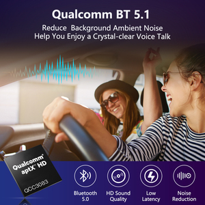 Iying OLED 12.3 inch Navigation GPS Android Car đài phát thanh đa phương tiện Máy nghe nhạc Bảng điều khiển vị trí bán buôn sản phẩm mới - Product Image 4