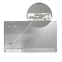 BOE Original 27 Zoll LCD-Panel MV270FHM-N20 TFT LCD-Display Hoher Betrachtungswinkel 1920x1080 FHD LVDS-Schnittstelle für Desktop-Monitore