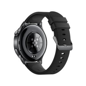 Versión Global Xiaomi Watch 5 1.54'' 480x480 Amoled 46mm Batería de 930mAh 150 Modos Deportivos Resistente al Agua 5ATM Reloj Inteligente Deportivo - Product Image 6