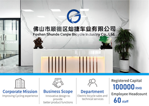 אופניים חשמליים צמיגים רחבים BURCHDA RX80 48V20Ah סוללת ליתיום אופני הרים 7 הילוכים בולמי זעזועים כפולים מתלים מלאים רכיבה בחוץ - Product Image 6