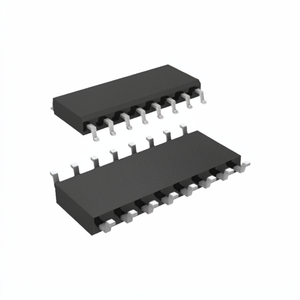 Chip IC BOM en Stock, Componente Electrónico 16 SOIC MAX984ESE-T - Product Image 1