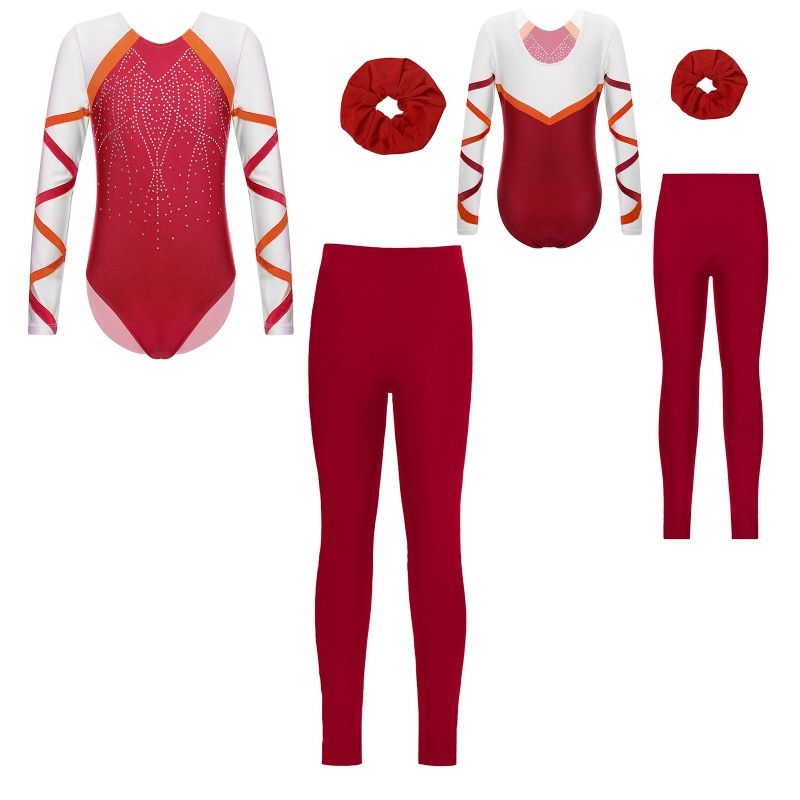 มณฑลเบอร์กันดี