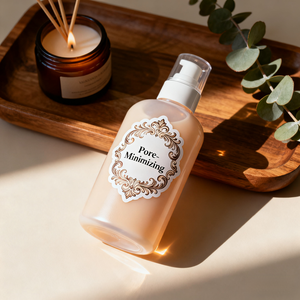 Nhãn dán tuân thủ RoHS Nhãn dính thân thiện với môi trường cho các sản phẩm điện tử - Product Image 4