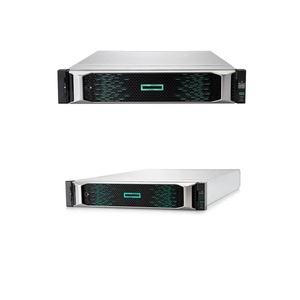 N9Z61A Primera Storage A650 Controlador de 4 nodos para HPE Primera Storage N9Z61A - Product Image 1