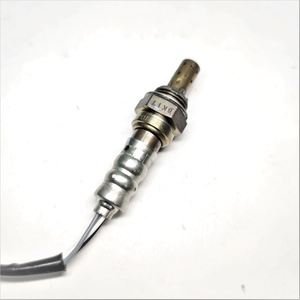 Китайский производитель 11780872674 e39 кислородный датчик для BMW 320 1994 e34 1990 mini cooper 2016 2003 mini cooper <span class=keywords><strong>s</strong></span> r53 - Product Image 3