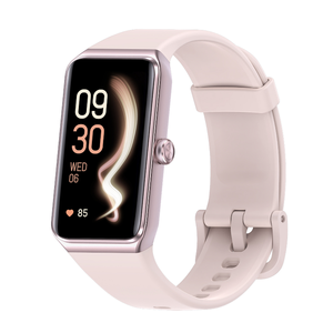 Pulseras Inteligentes 2026, Nuevos Productos de Moda, Pulsera Inteligente para la Salud, Monitor de Frecuencia Cardíaca, Oxígeno en Sangre, Rastreador de Movimiento, para Deportes al Aire Libre y Uso Diario - Product Image 3