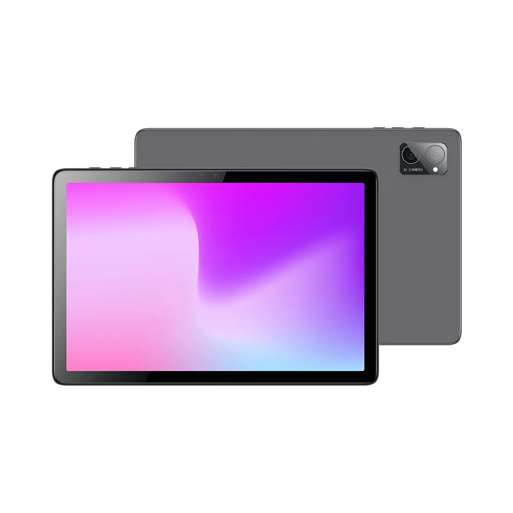 Erweiterte 10,1-Zoll-HD-Bildschirm 4G Wifi nur Touch panel pos Terminal Android Android Tablet mit NFC-Tablet 4G Tablets 10 Zoll