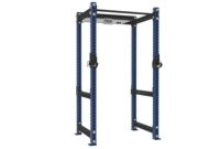 Machine Smith multifonction en acier inoxydable, rack à squats, rack de musculation, crossover de câbles, équipement de fitness, marque Dongli, pour la maison