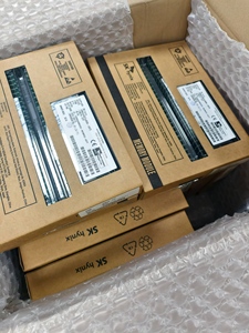หน่วยความจำซัมซุงรุ่นใหม่ M321R8GA0EB0-CWM 64GB 2Rx4 PC5 5600B DDR5 ECB RDIMM สำหรับเซิร์ฟเวอร์ M321R8GA0EB0-CWM - Product Image 1