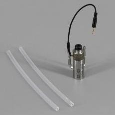 Запасные части для насадки 40 мкм для 40 микрон 1210 1220 1510 1520 1620 Принтеров cij - Product Image 2