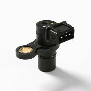 เซ็นเซอร์ตำแหน่งเพลาลูกเบี้ยว S11-3611011EA สำหรับอะไหล่เครื่องยนต์รถยนต์เชอรี่ - Product Image 3