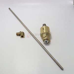 1ชิ้น157016738 00.580.2807 157-016-738ข้อต่อหมุนสหภาพสำหรับเครื่องพิมพ์ CD102ชิ้นส่วนทดแทนที่ทนทาน - Product Image 1