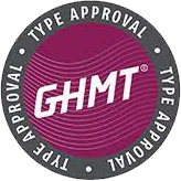 GHMT certification