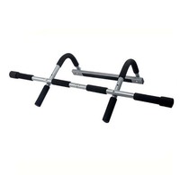 Barre de traction horizontale pour porte, équipement pour la maison, barre de traction Portable, bon marché, Durable