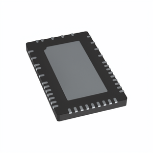 LT3596IUHG Buy Online Electronic Components Manufacturer Channel 52 WFQFN, 39 Leads, Exposed Pad Power Management (PMIC) - Product Image 1
