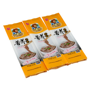 Giá Tốt Nhất 8Oz Túi Cà Phê/4 Mặt Seal Túi Cà Phê/Nhà Máy Cà Phê Túi Tùy Chỉnh Cà Phê Ngay Lập Tức Bao Bì - Product Image 6