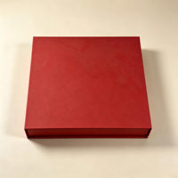 Boîte de parfum de luxe personnalisée, boîte magnétique, emballage de luxe avec logo, doublure EVA personnalisée, emballage pliable, boîte cosmétique