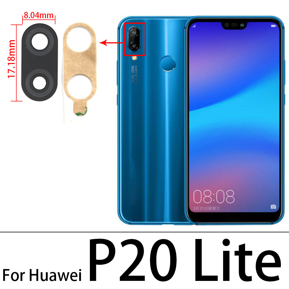 P20 lite