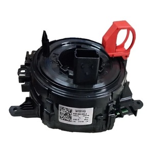 Módulo de Control Electrónico Volkswagen para Modelos 5K0953569AL 5K0953569H 5K0953569 - Product Image 4