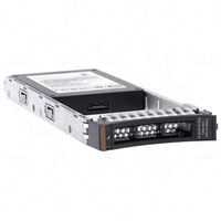 Новый твердотельный накопитель K2P91A SAS SFF 3.84 ТБ для сервера 3PAR 8000 (873101-001, 834596-001)