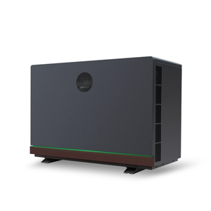 MICOE TOP R32, Controlador WIFI, Inversor <span class=keywords><strong>de</strong></span> 2~30kw, Bomba <span class=keywords><strong>de</strong></span> Calor para Calentar y Enfriar Agua <span class=keywords><strong>de</strong></span> <span class=keywords><strong>Piscina</strong></span>, Calentador <span class=keywords><strong>de</strong></span> Spa, Enfriador, Bomba <span class=keywords><strong>de</strong></span> Calor - Product Image 1