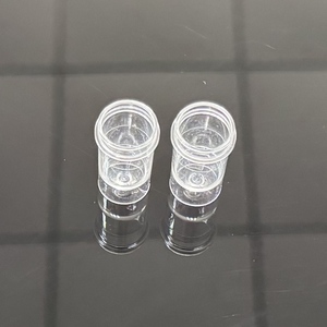 Misuratore di Coagulazione del Sangue Prolungato (PERLON) - Product Image 3