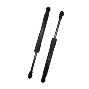 OEM 51479149120 cổng sau thủy lực strut cho BMW X6 F16 mô hình thông số kỹ thuật 2013-2020 - Product Image 3