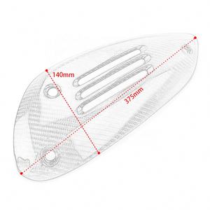 Otorcycle-accesorio de ortodoncia <span class=keywords><strong>para</strong></span> el cuidado de la piel, accesorio <span class=keywords><strong>para</strong></span> controlar el nivel de temperatura y el nivel de carga de <span class=keywords><strong>200</strong></span> 250 300 - Product Image 6